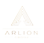 Arlion Group